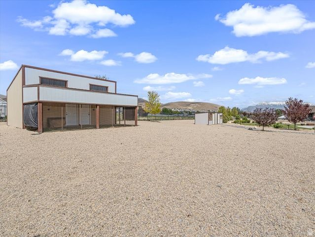 1627 E LAKEVIEW LN, Eagle Mountain, UT 84005
