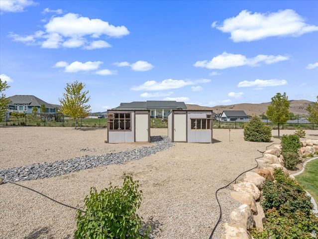 1627 E LAKEVIEW LN, Eagle Mountain, UT 84005