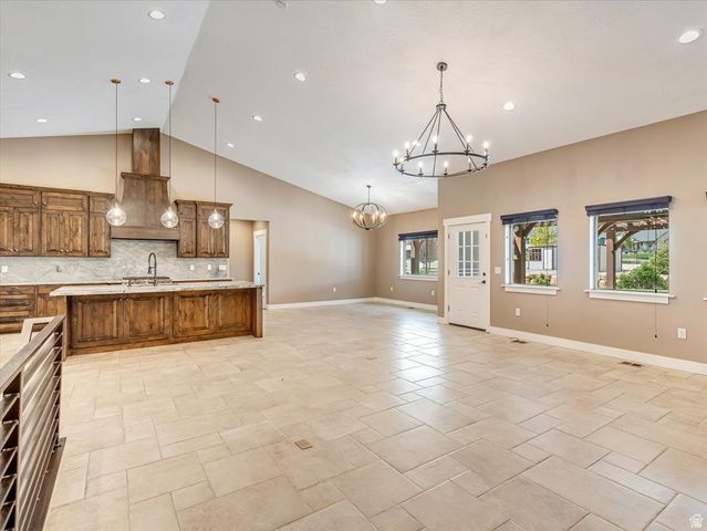 1627 E LAKEVIEW LN, Eagle Mountain, UT 84005