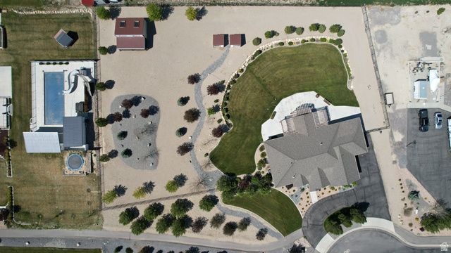 1627 E LAKEVIEW LN, Eagle Mountain, UT 84005