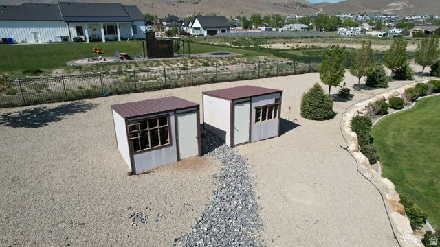 1627 E LAKEVIEW LN, Eagle Mountain, UT 84005