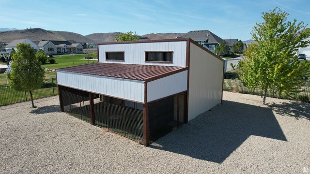 1627 E LAKEVIEW LN, Eagle Mountain, UT 84005