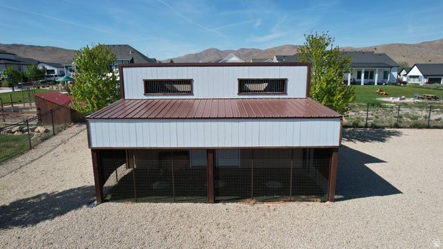1627 E LAKEVIEW LN, Eagle Mountain, UT 84005