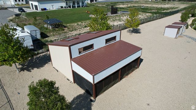 1627 E LAKEVIEW LN, Eagle Mountain, UT 84005
