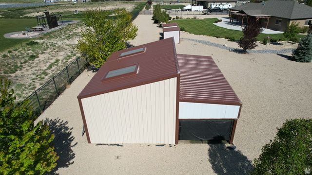 1627 E LAKEVIEW LN, Eagle Mountain, UT 84005