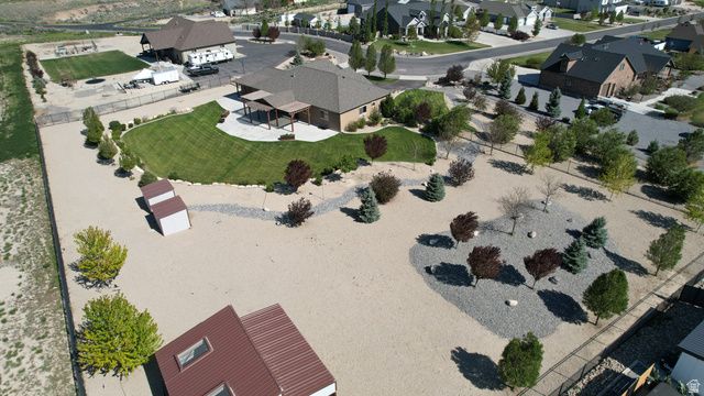 1627 E LAKEVIEW LN, Eagle Mountain, UT 84005