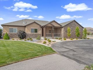1627 E LAKEVIEW LN, Eagle Mountain, UT 84005