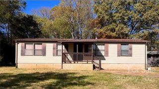 114 Cedar Ridge Loop, Statesville, NC 28625