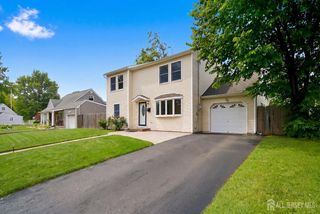 29 Windsor Drive, East Brunswick, NJ 08816
