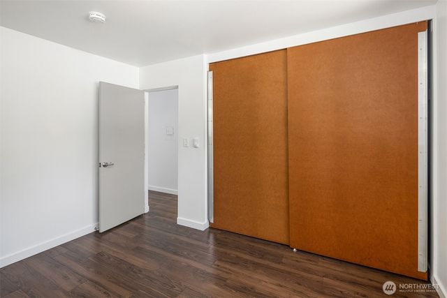 2233 NE 46th Street, Seattle, WA 98105