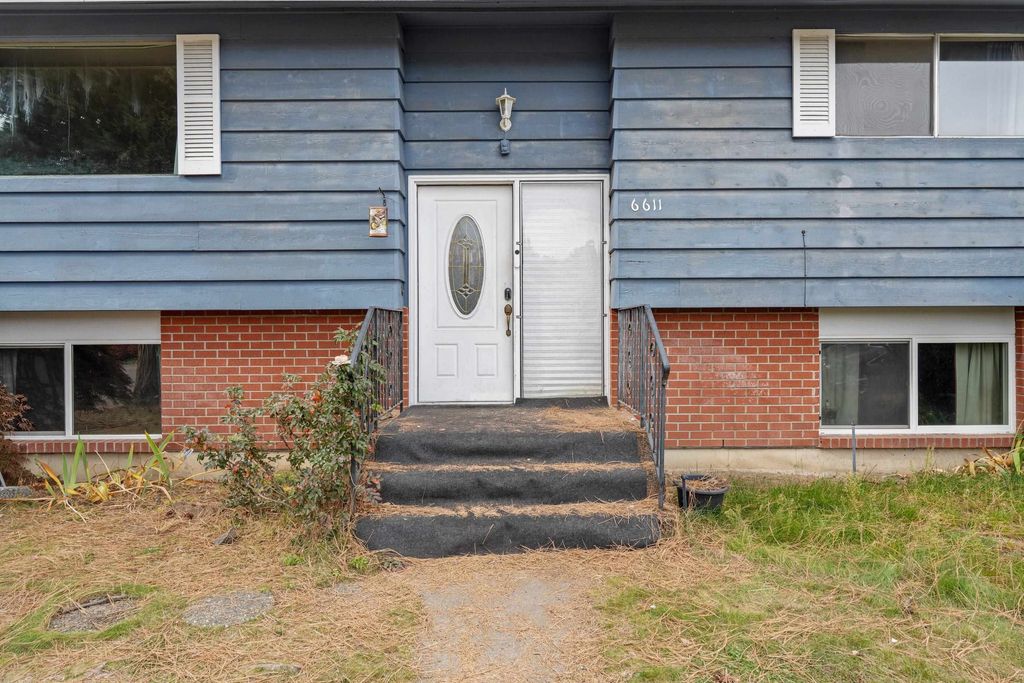 6611 N Windsor St, Spokane, WA 99208 photo 4
