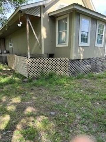 7207 County Road 194, Alvin, TX 77511