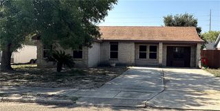 3410 E Granjeno Avenue, Hidalgo, TX 78557