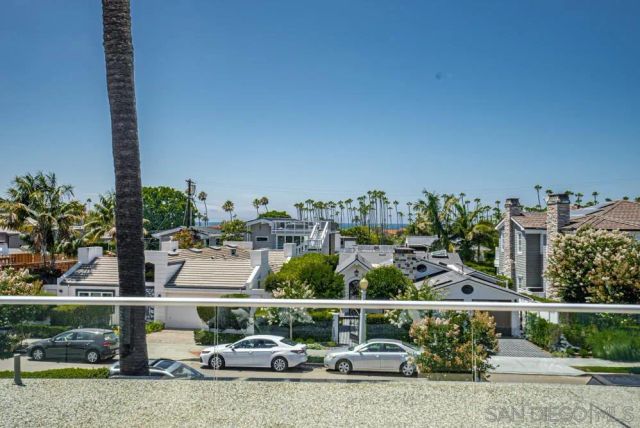 7967 Paseo Del Ocaso, La Jolla, CA 92037