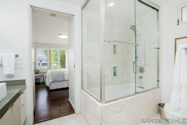 7967 Paseo Del Ocaso, La Jolla, CA 92037
