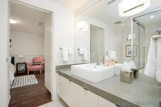 7967 Paseo Del Ocaso, La Jolla, CA 92037