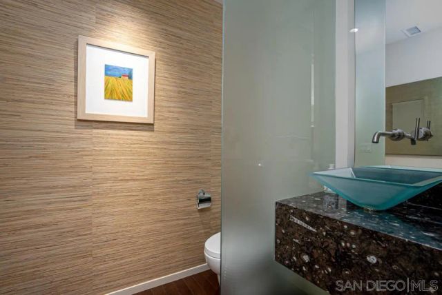 7967 Paseo Del Ocaso, La Jolla, CA 92037