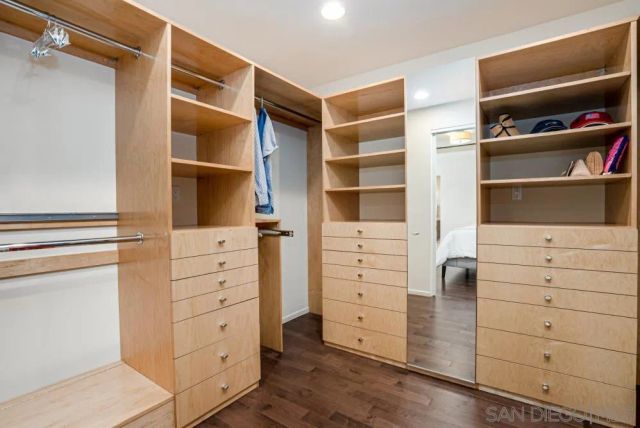 7967 Paseo Del Ocaso, La Jolla, CA 92037