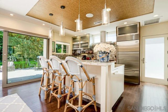 7967 Paseo Del Ocaso, La Jolla, CA 92037