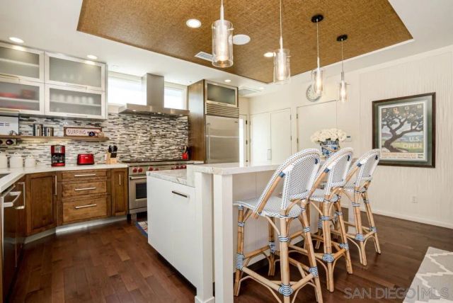 7967 Paseo Del Ocaso, La Jolla, CA 92037