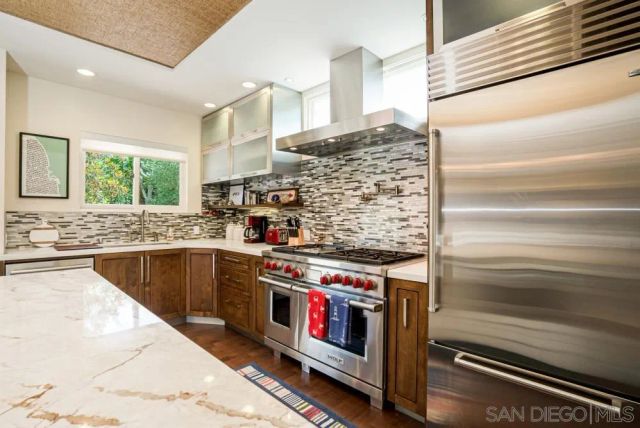 7967 Paseo Del Ocaso, La Jolla, CA 92037