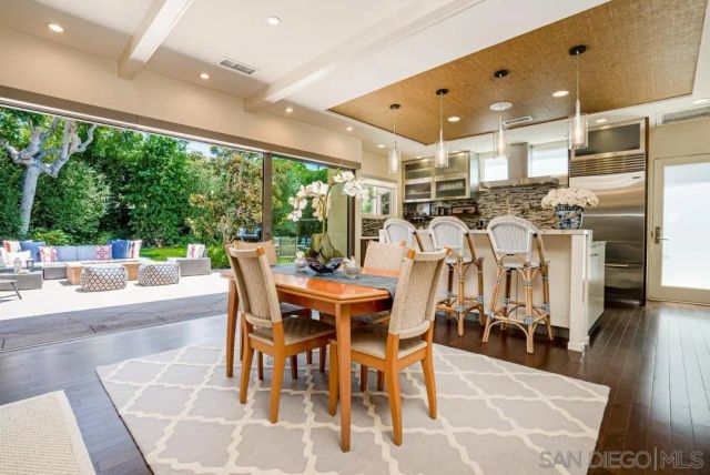 7967 Paseo Del Ocaso, La Jolla, CA 92037