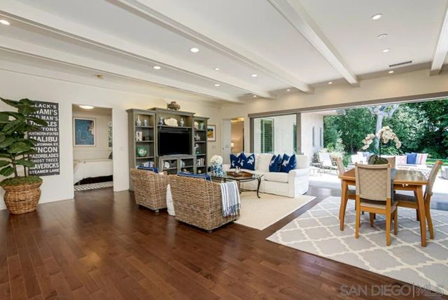 7967 Paseo Del Ocaso, La Jolla, CA 92037