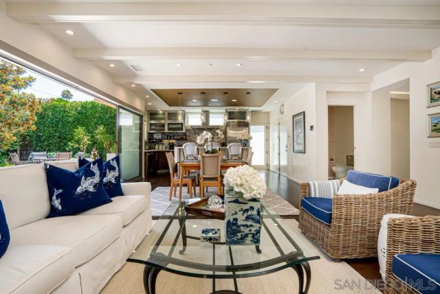7967 Paseo Del Ocaso, La Jolla, CA 92037