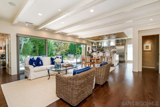 7967 Paseo Del Ocaso, La Jolla, CA 92037