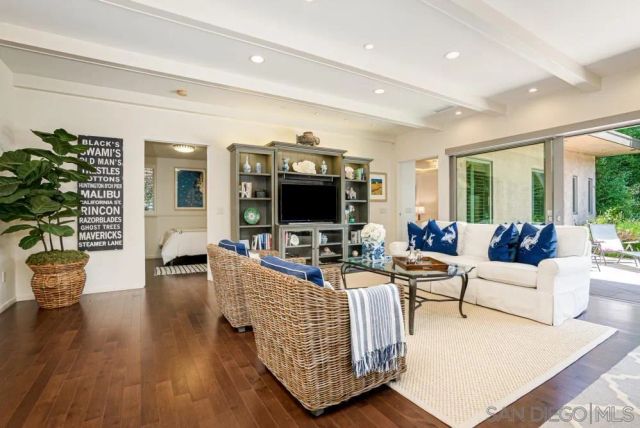7967 Paseo Del Ocaso, La Jolla, CA 92037