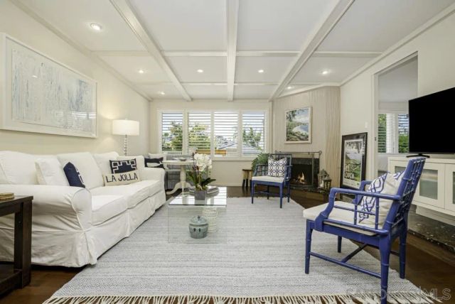 7967 Paseo Del Ocaso, La Jolla, CA 92037
