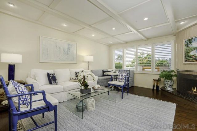 7967 Paseo Del Ocaso, La Jolla, CA 92037