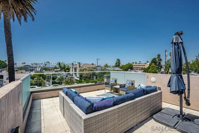 7967 Paseo Del Ocaso, La Jolla, CA 92037
