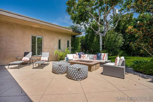 7967 Paseo Del Ocaso, La Jolla, CA 92037