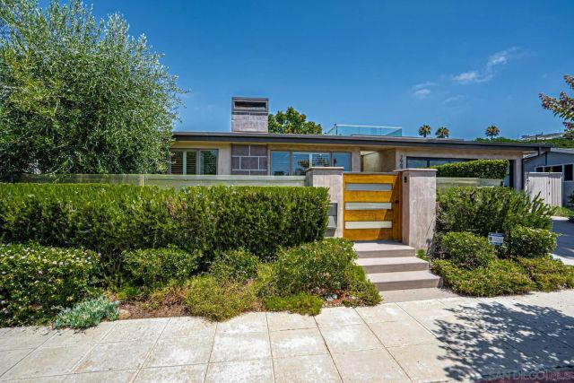 7967 Paseo Del Ocaso, La Jolla, CA 92037