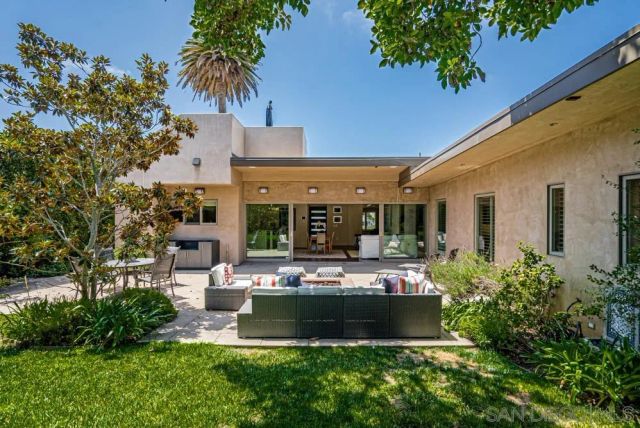 7967 Paseo Del Ocaso, La Jolla, CA 92037
