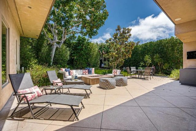 7967 Paseo Del Ocaso, La Jolla, CA 92037