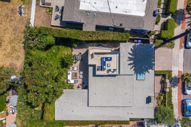 7967 Paseo Del Ocaso, La Jolla, CA 92037