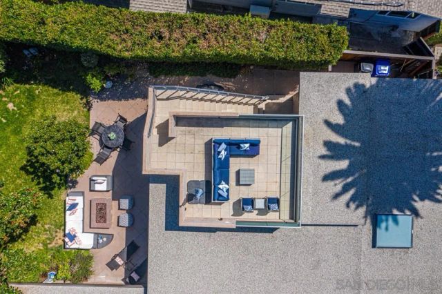 7967 Paseo Del Ocaso, La Jolla, CA 92037
