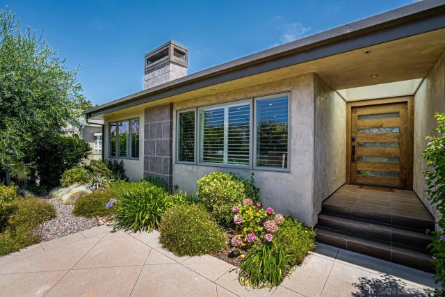 7967 Paseo Del Ocaso, La Jolla, CA 92037