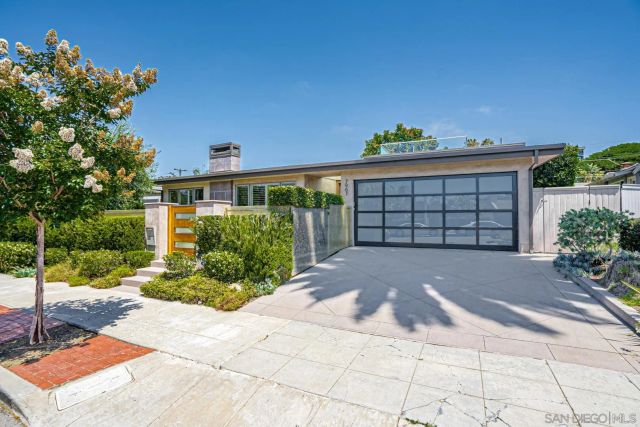 7967 Paseo Del Ocaso, La Jolla, CA 92037