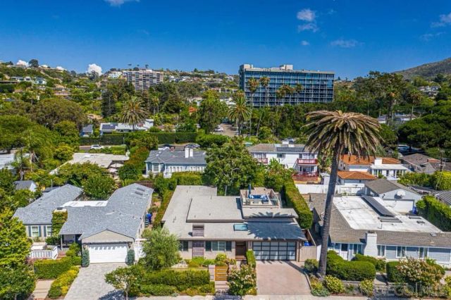 7967 Paseo Del Ocaso, La Jolla, CA 92037