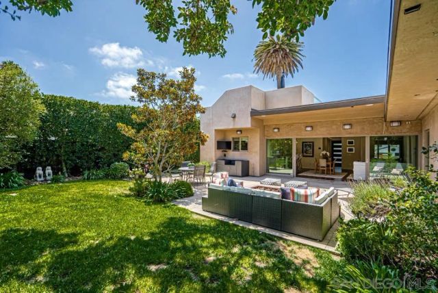 7967 Paseo Del Ocaso, La Jolla, CA 92037