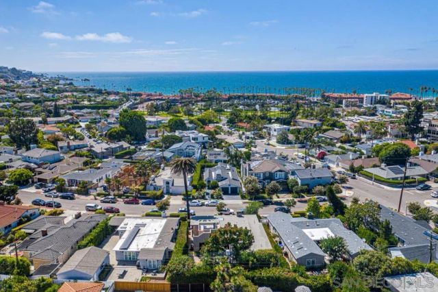 7967 Paseo Del Ocaso, La Jolla, CA 92037