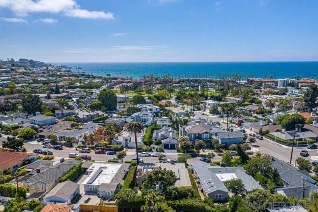 7967 Paseo Del Ocaso, La Jolla, CA 92037