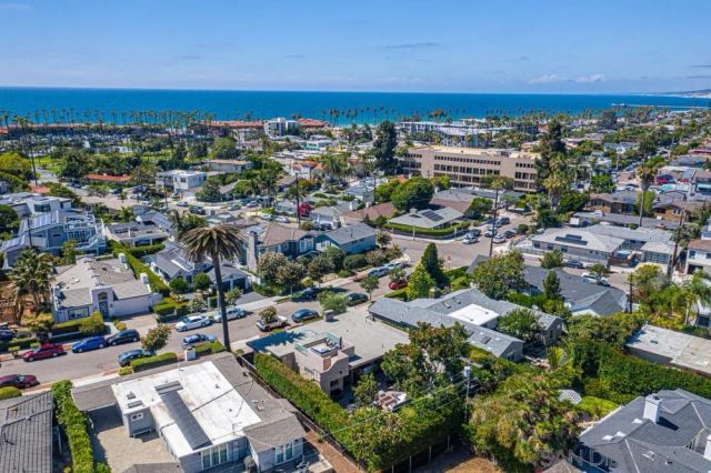 7967 Paseo Del Ocaso, La Jolla, CA 92037