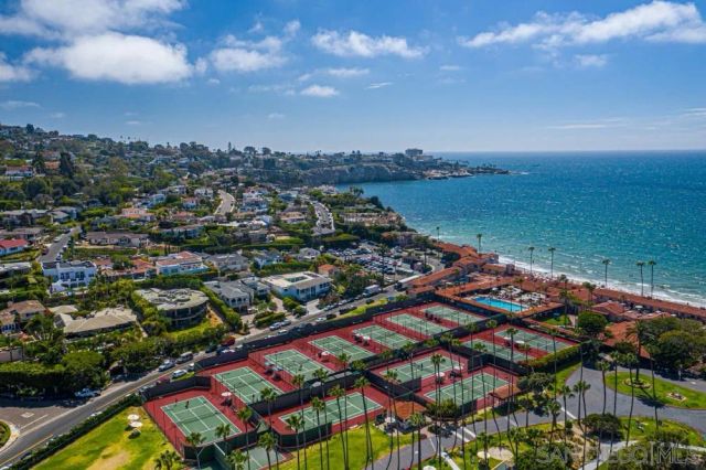 7967 Paseo Del Ocaso, La Jolla, CA 92037