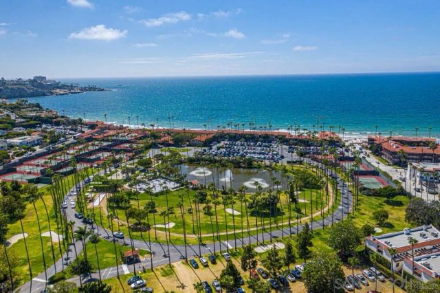 7967 Paseo Del Ocaso, La Jolla, CA 92037
