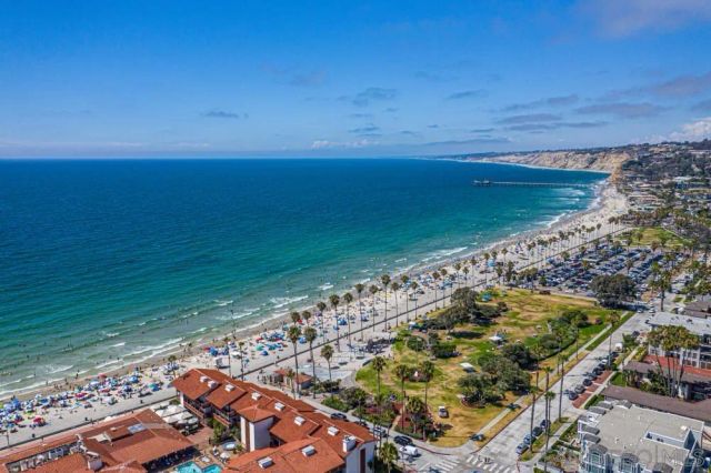 7967 Paseo Del Ocaso, La Jolla, CA 92037