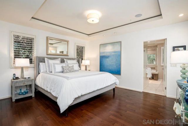 7967 Paseo Del Ocaso, La Jolla, CA 92037